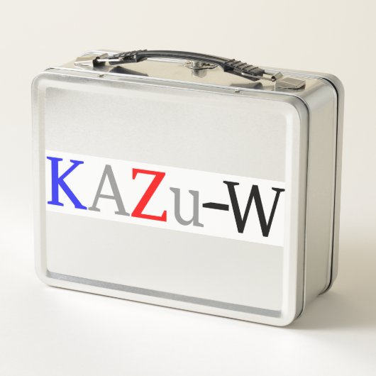 作品番号00008 「赤色英雄機甲巨人」 (Achterkant)