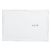 作品番号00014　「主人公用機体」 KUSSENSLOOP (Achterkant)