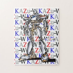 作品0003 "ほ ほ0003" 号 " , de  , de  , de  , de  . legpuzzel