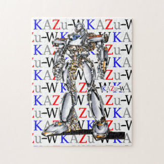 作品0003 "ほ ほ0003" 号 " , de , de , de , de . legpuzzel
