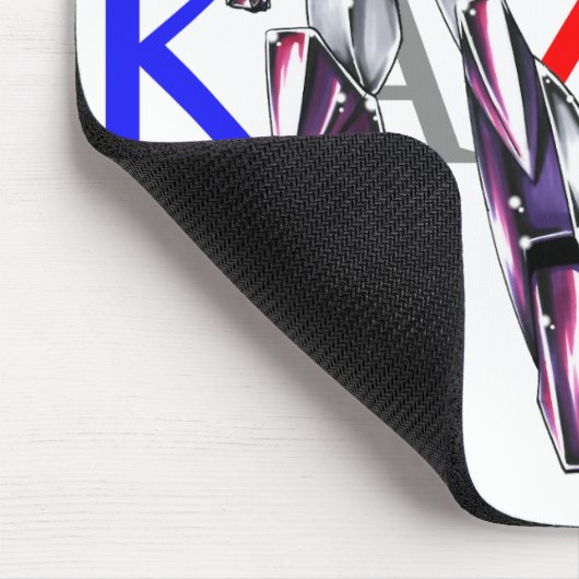 作 品0000012 "ヒー12" 号 " 番 " MUISMAT (Hoek)