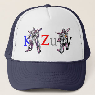 作 品0000012 "ヒー12" 号 " 番 " TRUCKER PET