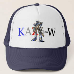 作 品00009有000000機 "号"細"番"的 TRUCKER PET