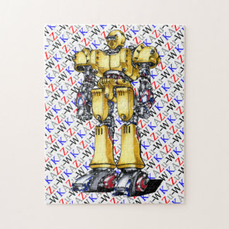 作 品000500015 "特殊1" , 号 , 2 LEGPUZZEL
