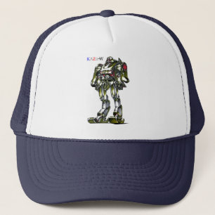 作 品 番00007 陸007 " 号 " 戦 " TRUCKER PET