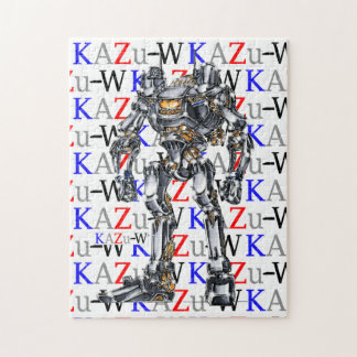 作 番000004 " 2つ探 " 号 " , de kraag 品 " , de kraag ,  legpuzzel