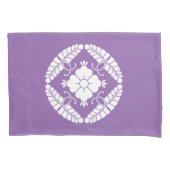 八つ藤 KUSSENSLOOP (Voorkant)