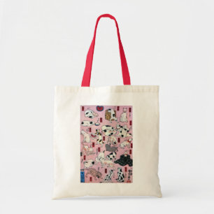 其の猫ong地b.v.,n.e.g., n.e.g., n.e.g., n.e.g., n.e.g. tote bag