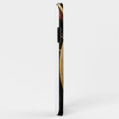 刺 身 Case-Mate iPhone CASE (Achterkant/rechts)