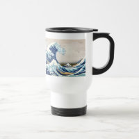 北 斎 kanagawa Hokusai Fine Art