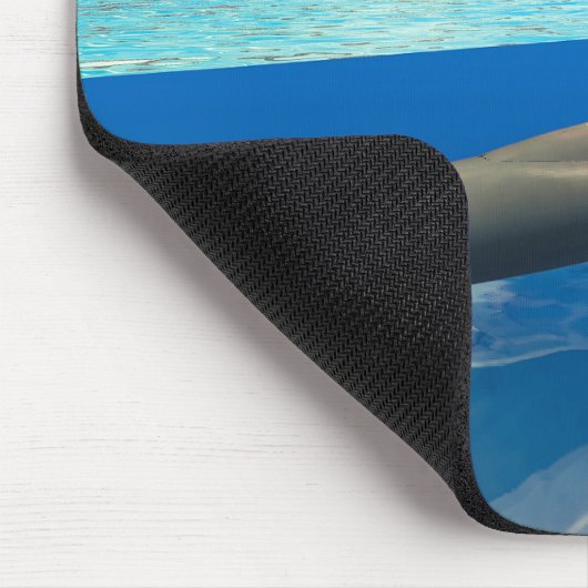 原子力潜水艦 MUISMAT (Hoek)