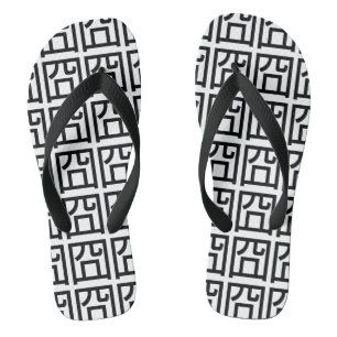 囧 Jiong Chinese Orz Asian Meme Hanzi Emoticon Teenslippers