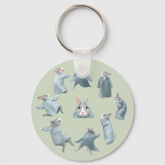 少 年 太 の 冒 険 SLEUTELHANGER (Voorkant)