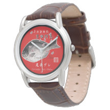 尾長グレ 男女群島（メジナ）あらゆる生命たちへ感謝を捧げます。