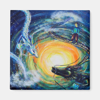 巡 り わ せ MAGNEET