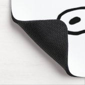 平常ぶた MUISMAT (Hoek)