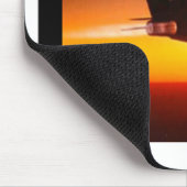 戦闘機 MUISMAT (Hoek)