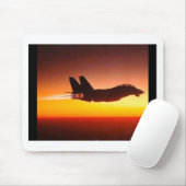 戦闘機 MUISMAT (Met muis)