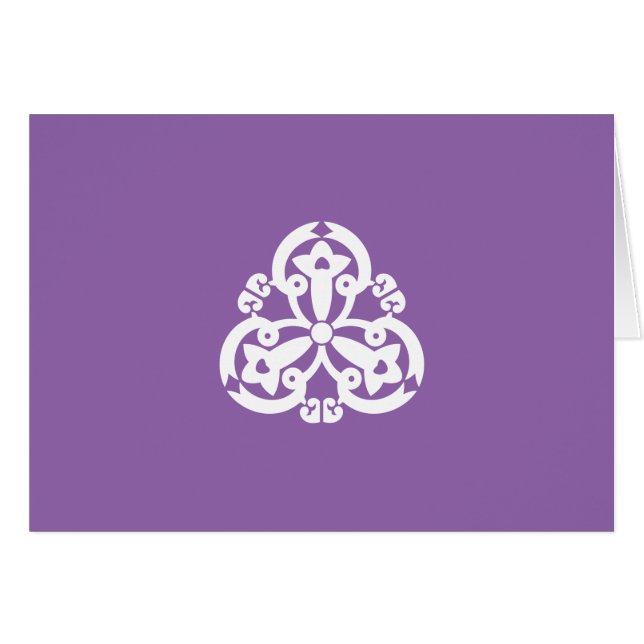 戸 田 連 翹 (Devant horizontal)