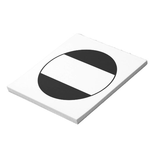 新 田 つ 引 き NOTITIEBLOK (Gedraaid)