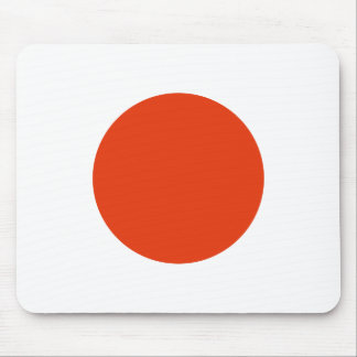 日本 MUISMAT