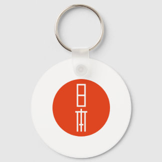 日本 SLEUTELHANGER