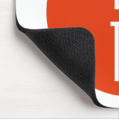 日 本 MUISMAT (Hoek)