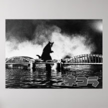 映 画 ネ op het パ ロ