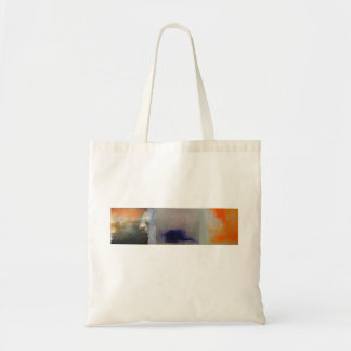 映 TOTE BAG