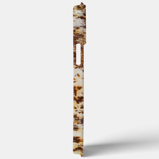 林檎印アイフォン Case-Mate iPhone CASE (Achterkant / Rechts)