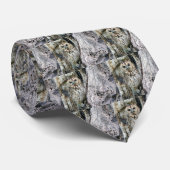 梟 STROPDAS (Opgerold)