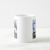 武士道 KOFFIEMOK (Center)