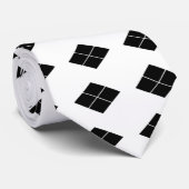 武 田 菱 STROPDAS (Opgerold)