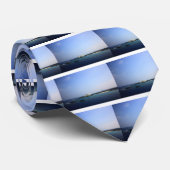 沖縄海と空 STROPDAS (Opgerold)