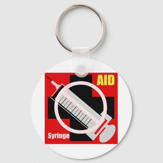 注 禁 止 SLEUTELHANGER (Voorkant)