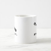 漢の工具「ラチェット」 KOFFIEMOK (Center)