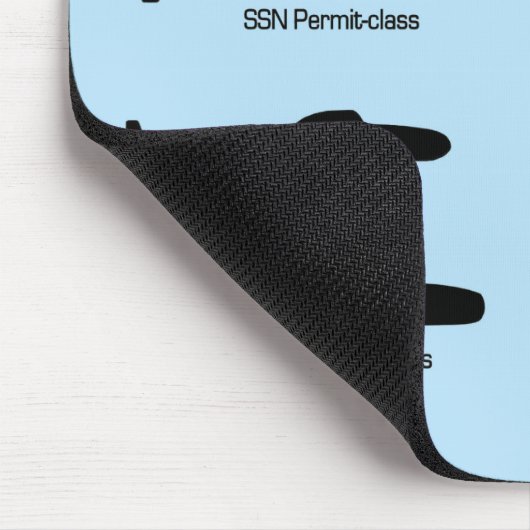 潜水艦 MUISMAT (Hoek)