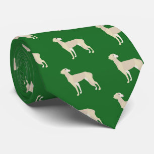 犬 STROPDAS