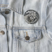 痴 漢 ジ () ッ止防 RONDE BUTTON 5,7 CM (In situ)