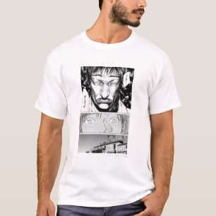 真 実 本 " の " 告 " 日 " 白 " ,b ) 8888888 t-shirt
