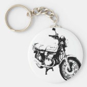 （複数の商品が選択されています）オートバイ SLEUTELHANGER (Voorkant)