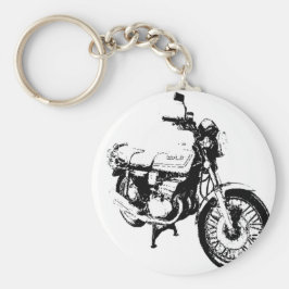 （複数の商品が選択されています）オートバイ SLEUTELHANGER