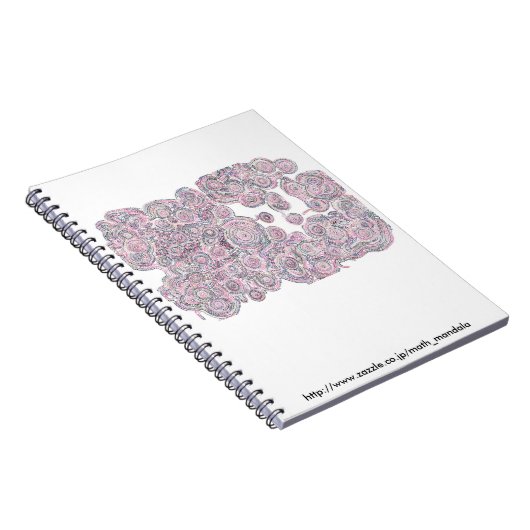 跳 ぶ "縁" 猫 "の" る" い NOTITIEBOEK (Rechterzijde)