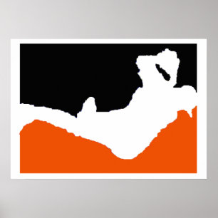 野 球 ス タ ー POSTER