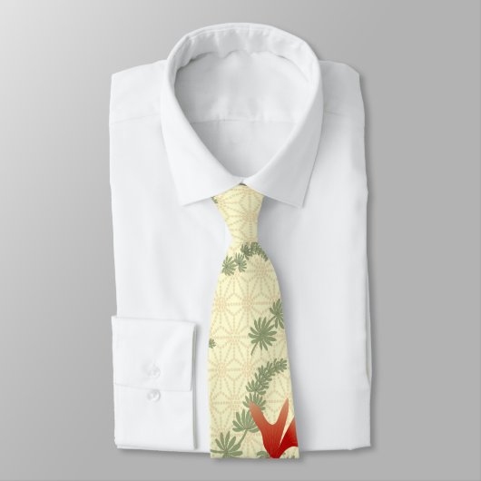 金魚 STROPDAS (Gebonden)