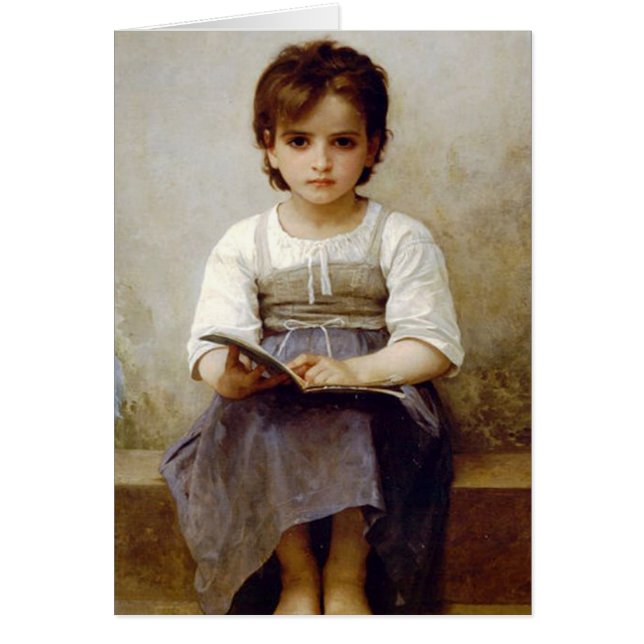 難しいレッスン (Devant)