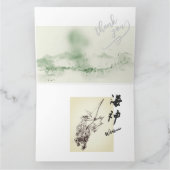 馬日本の馬武芸馬術角 KAART (Binnen)