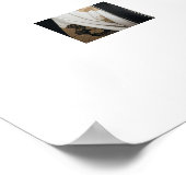 鬼娘001 POSTER (Hoek)