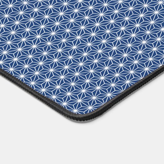 麻の葉模様 (Coin)