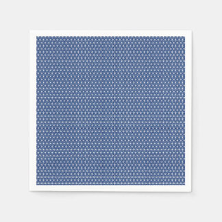 麻の葉模様 SERVET